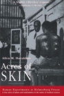 Acres of Skin : Human Experiments at Holmesburg Prison - eBook