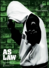 AS Law - eBook