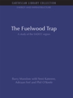 The Fuelwood Trap : A study of the SADCC region - eBook