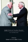 Irish Political Studies Reader : Key Contributions - eBook