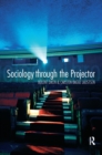 Sociology Through the Projector - eBook