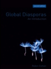 Global Diasporas : An Introduction - eBook