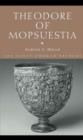 Theodore of Mopsuestia - eBook