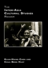 The Inter-Asia Cultural Studies Reader - eBook