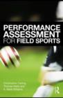 Performance Assessment for Field Sports - eBook