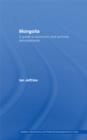 Mongolia : A Guide to Economic and Political Developments - eBook