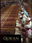 The Qur'an : An Introduction - eBook