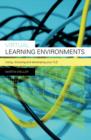 Virtual Learning Environments : Using, Choosing and Developing your VLE - eBook
