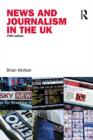 News and Journalism in the UK - eBook