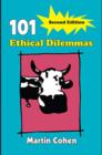 101 Ethical Dilemmas - eBook