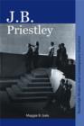J.B. Priestley - eBook
