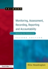 Monitoring, Assessment, Recording, Reporting and Accountability : Meeting the Standards - eBook