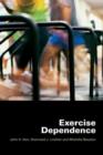 Exercise Dependence - eBook