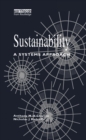 Sustainability : A Systems Approach - eBook