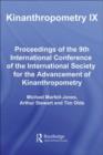 Kinanthropometry IX : Proceedings of the 9th International Conference of the International Society for the Advancement of Kinanthropometry - eBook