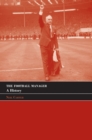The Football Manager : A History - eBook