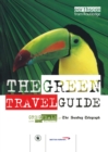 The Green Travel Guide - eBook