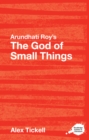 Arundhati Roy's The God of Small Things : A Routledge Study Guide - eBook