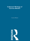 Carmen Blacker - Collected Writings - eBook