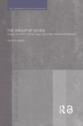 The Group of Seven : Finance Ministries, Central Banks and Global Financial Governance - eBook