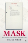 Mask : MI5's Penetration of the Communist Party of Great Britain - eBook