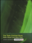 The Task-Centred Book - eBook