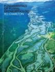 Fundamentals of Fluvial Geomorphology - eBook