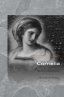 Cornelia : Mother of the Gracchi - eBook