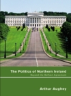 The Politics of Northern Ireland : Beyond the Belfast Agreement - eBook