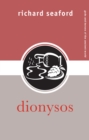 Dionysos - eBook