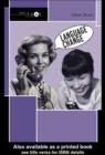 Language Change - eBook