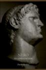 Nero - eBook