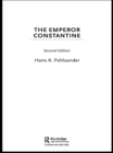Emperor Constantine - eBook