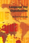 Language and Globalization - eBook