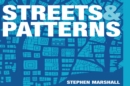 Streets and Patterns - eBook