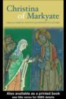 Christina of Markyate - eBook