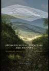 Archaeological Surveying and Mapping : Recording and Depicting the Landscape - eBook