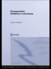 Comparative Children's Literature - eBook