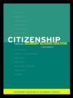 Citizenship Through Secondary Religious Education - eBook