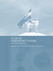 Islam in Post-Soviet Russia - eBook
