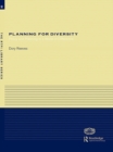 Planning for Diversity : Policy and Planning in a World of Difference - eBook