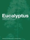 Eucalyptus : The Genus Eucalyptus - eBook