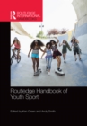 Routledge Handbook of Youth Sport - eBook