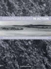Geoarchaeology in Action : Studies in Soil Micromorphology and Landscape Evolution - eBook