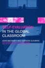 Self-Evaluation in the Global Classroom - eBook