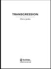 Transgression - eBook