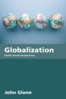 Globalization : North-South Perspectives - eBook