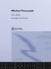 Michel Foucault - eBook