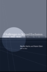 Challenges to School Exclusion : Exclusion, Appeals and the Law - eBook