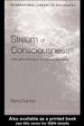 Stream of Consciousness : Unity and Continuity in Conscious Experience - eBook